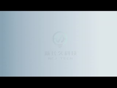 Luzes de luz LED para el hogar IP44 LED