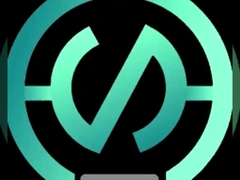 3W IP44 Lámpara de bombillas LED atenuable con flujo luminoso de 150lm