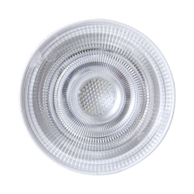 Home LED Spotlight Bulbs Lamp 3000K / 6500K+RGB Color Temperature